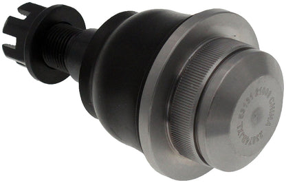 Dorman - Premium SUSPENSION BALL JOINT BJ69385XL