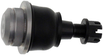 Dorman - Premium SUSPENSION BALL JOINT BJ69385XL