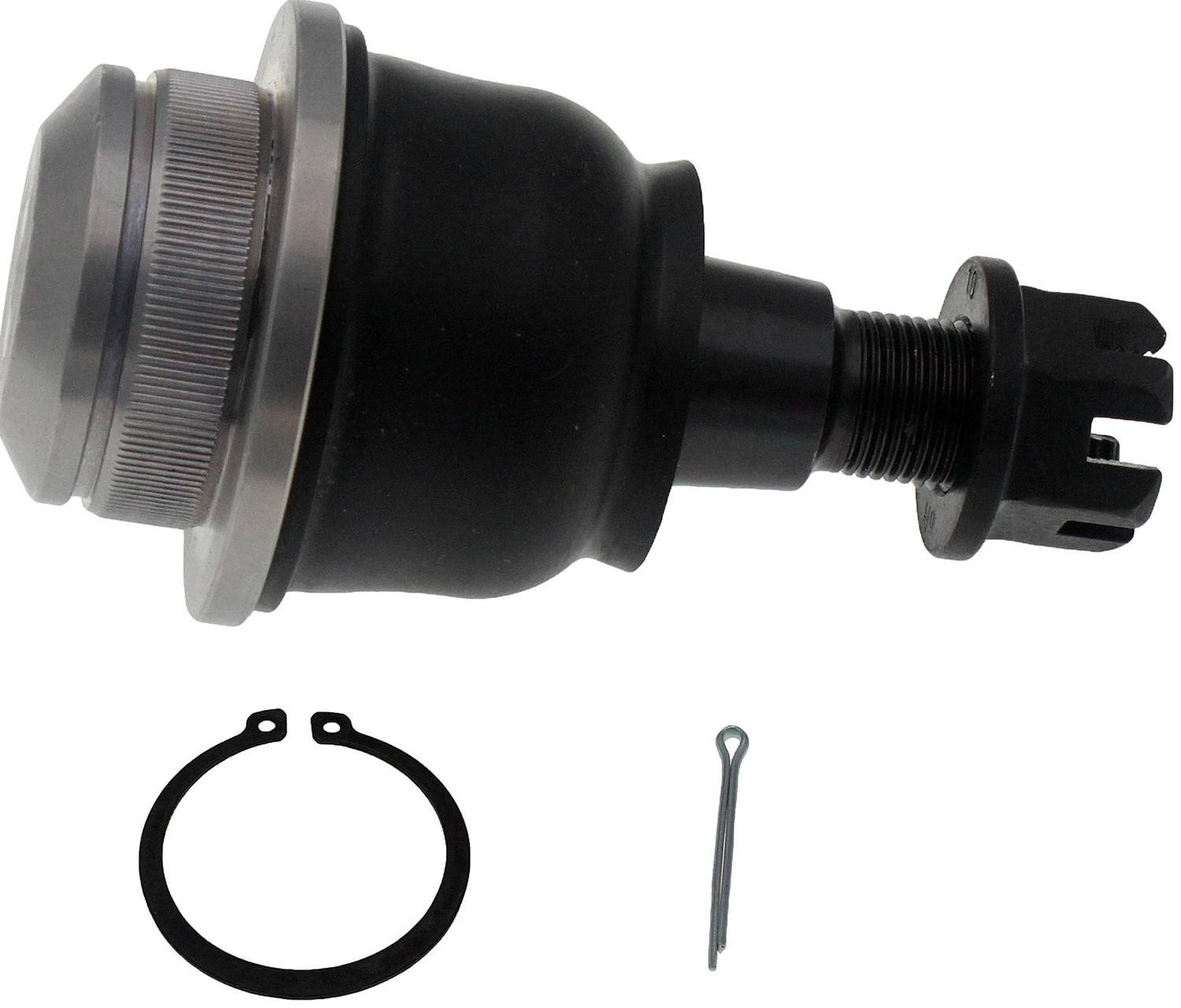 Dorman - Premium SUSPENSION BALL JOINT BJ69385XL