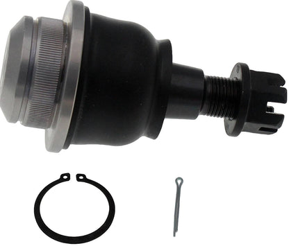 Dorman - Premium SUSPENSION BALL JOINT BJ69385XL