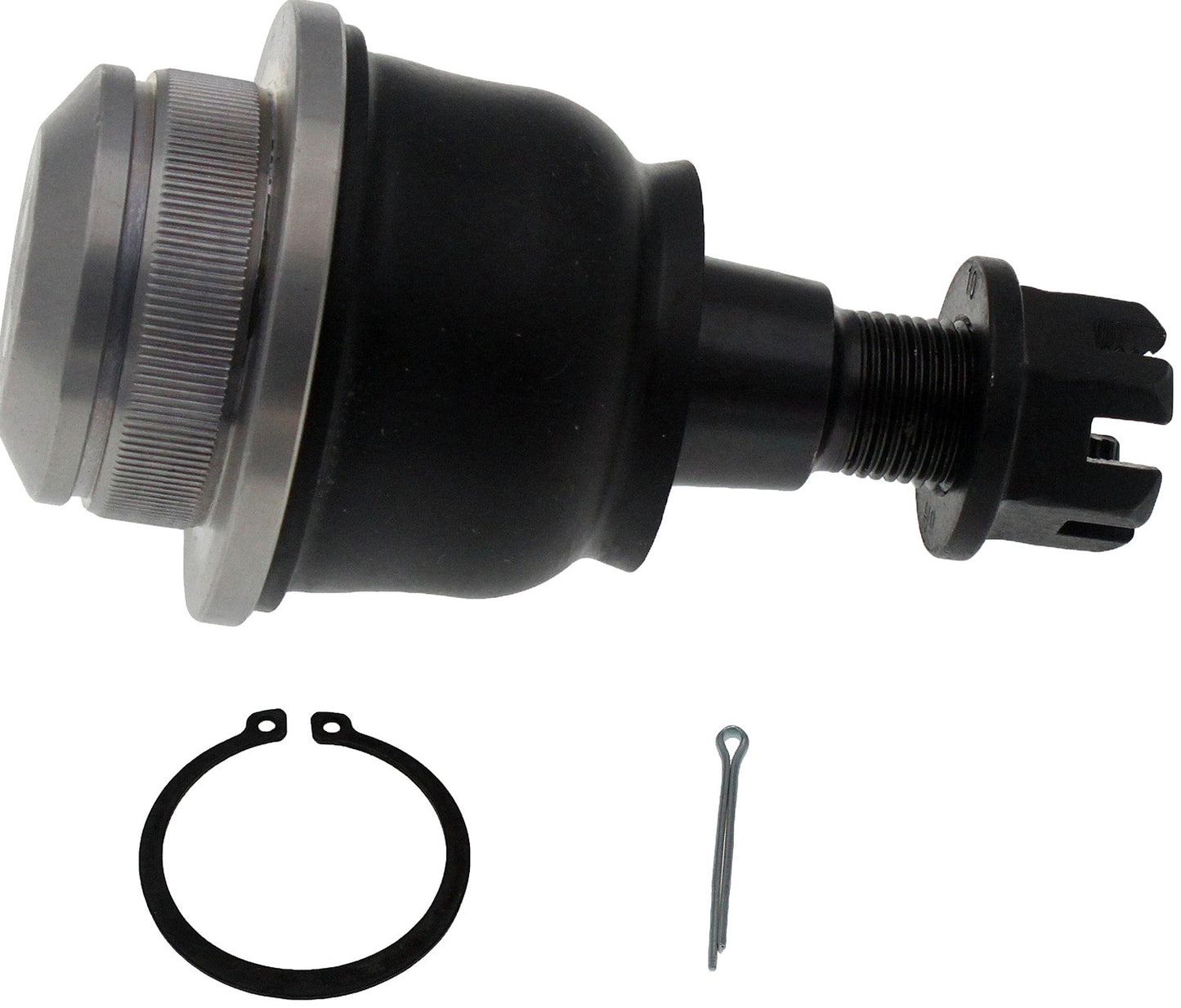 Dorman - Premium SUSPENSION BALL JOINT BJ69385XL