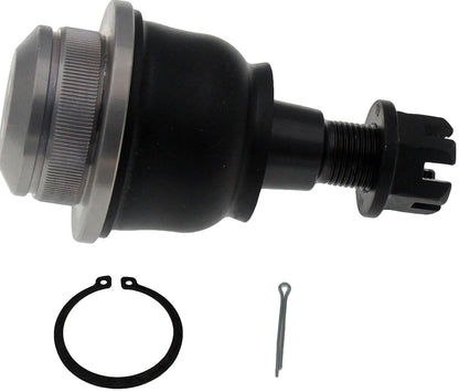 Dorman - Premium SUSPENSION BALL JOINT BJ69385XL