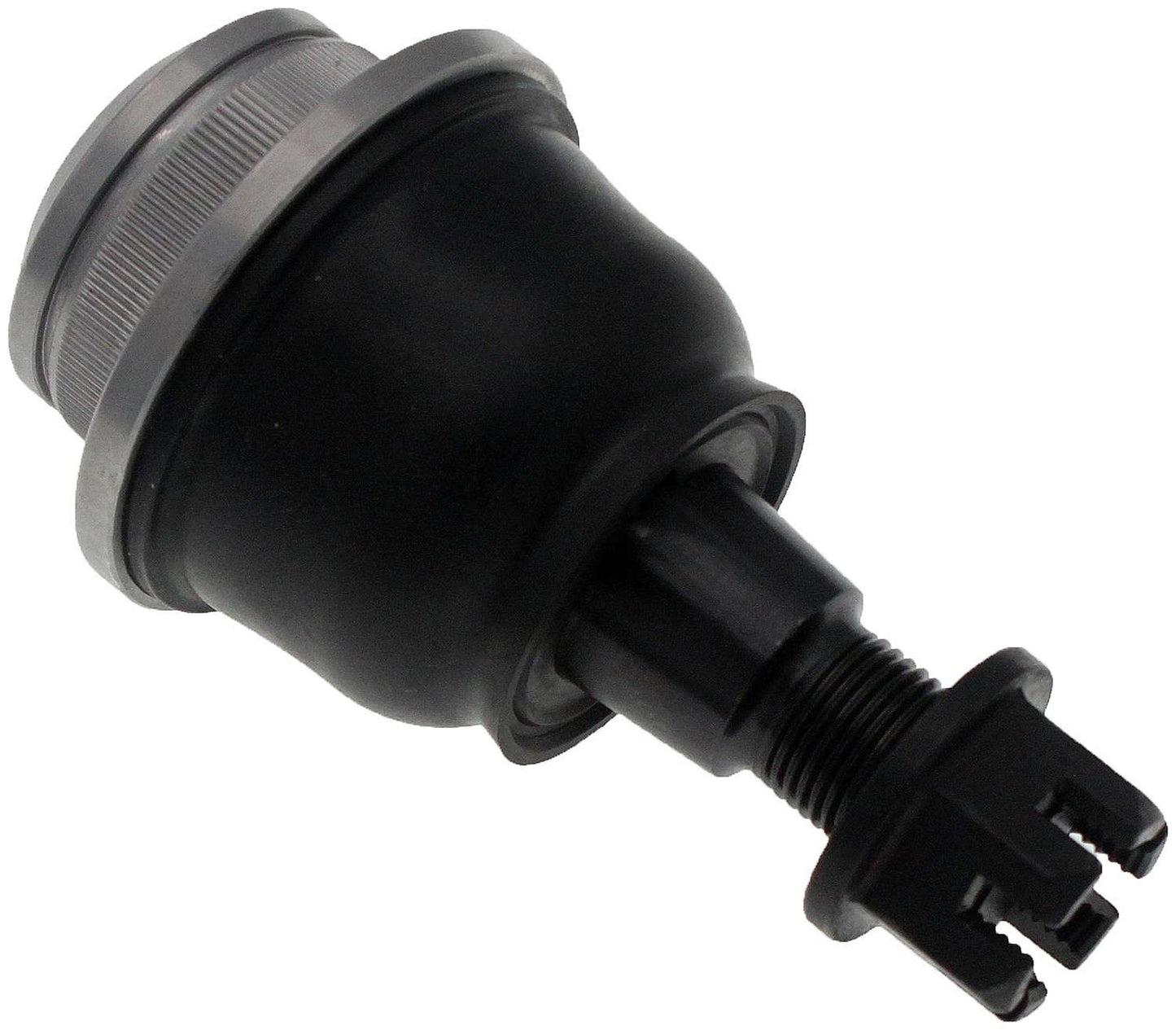 Dorman - Premium SUSPENSION BALL JOINT BJ69385XL