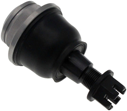 Dorman - Premium SUSPENSION BALL JOINT BJ69385XL