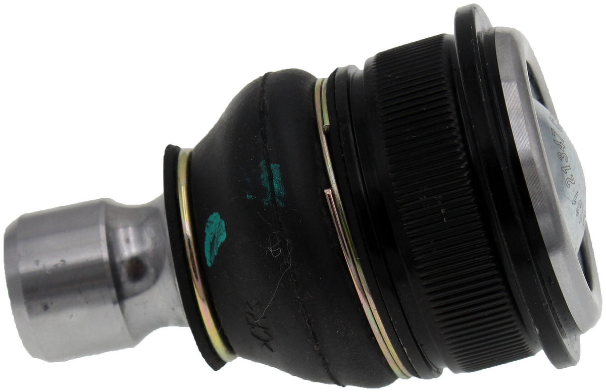 Dorman - Premium SUSPENSION BALL JOINT BJ69395PR