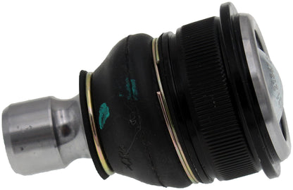 Dorman - Premium SUSPENSION BALL JOINT BJ69395PR
