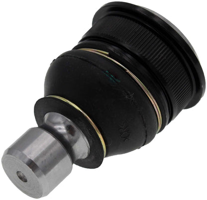 Dorman - Premium SUSPENSION BALL JOINT BJ69395PR