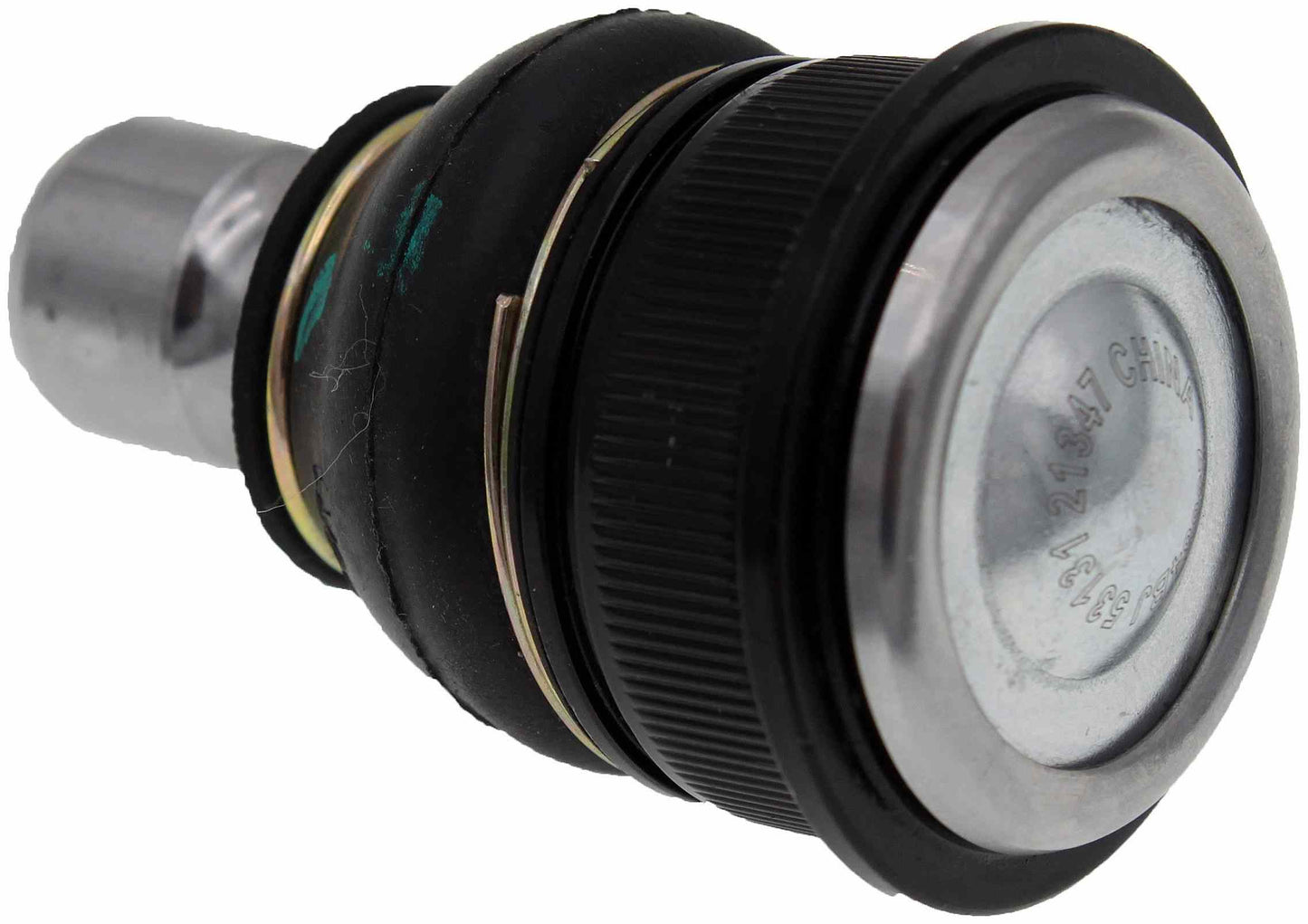 Dorman - Premium SUSPENSION BALL JOINT BJ69395PR