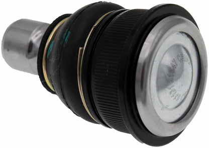 Dorman - Premium SUSPENSION BALL JOINT BJ69395PR