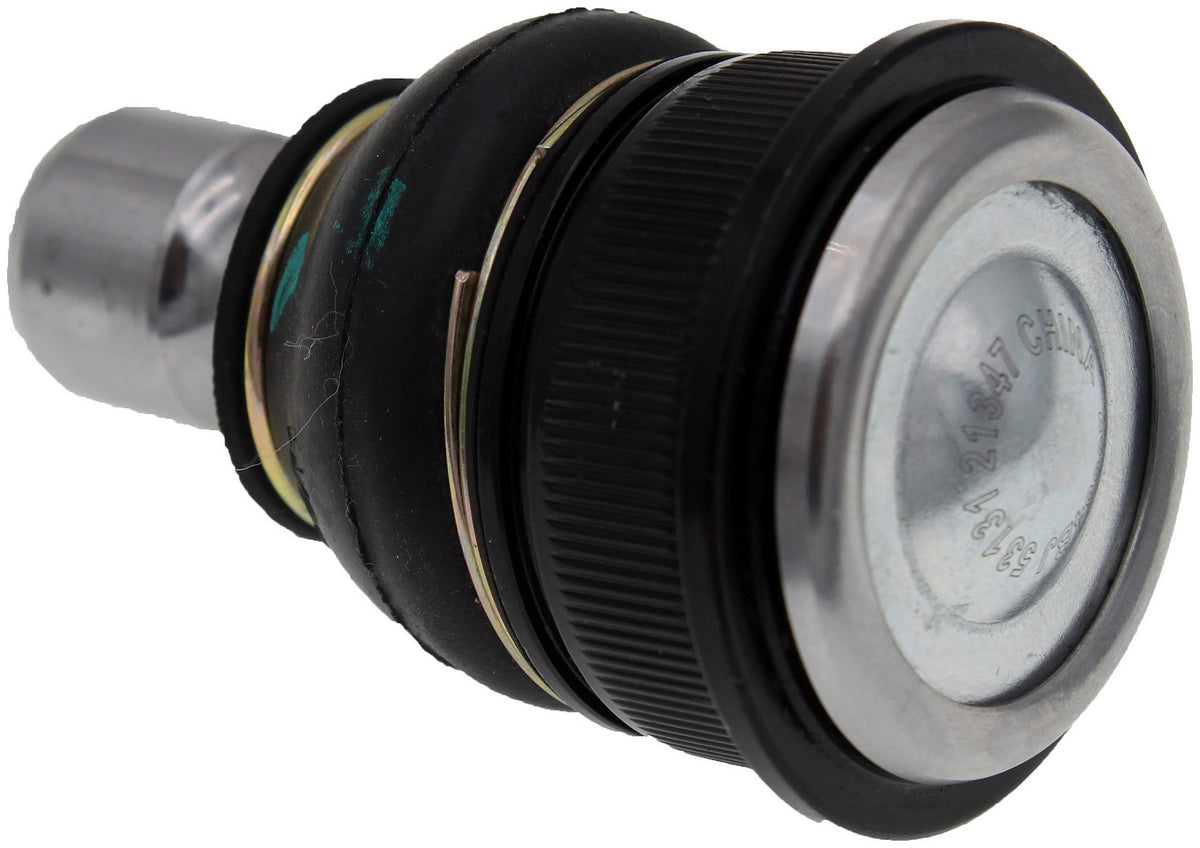Dorman - Premium SUSPENSION BALL JOINT BJ69395PR