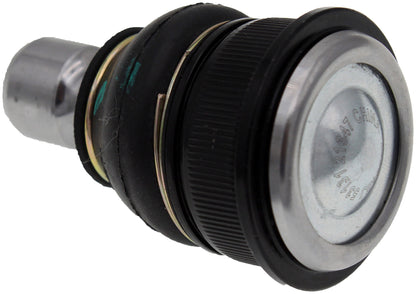 Dorman - Premium SUSPENSION BALL JOINT BJ69395PR