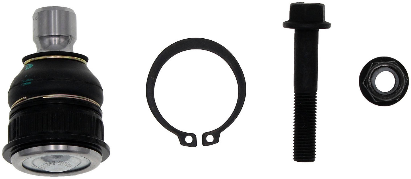 Dorman - Premium SUSPENSION BALL JOINT BJ69395PR