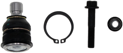 Dorman - Premium SUSPENSION BALL JOINT BJ69395PR