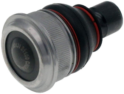 Dorman - Premium SUSPENSION BALL JOINT BJ69395XL