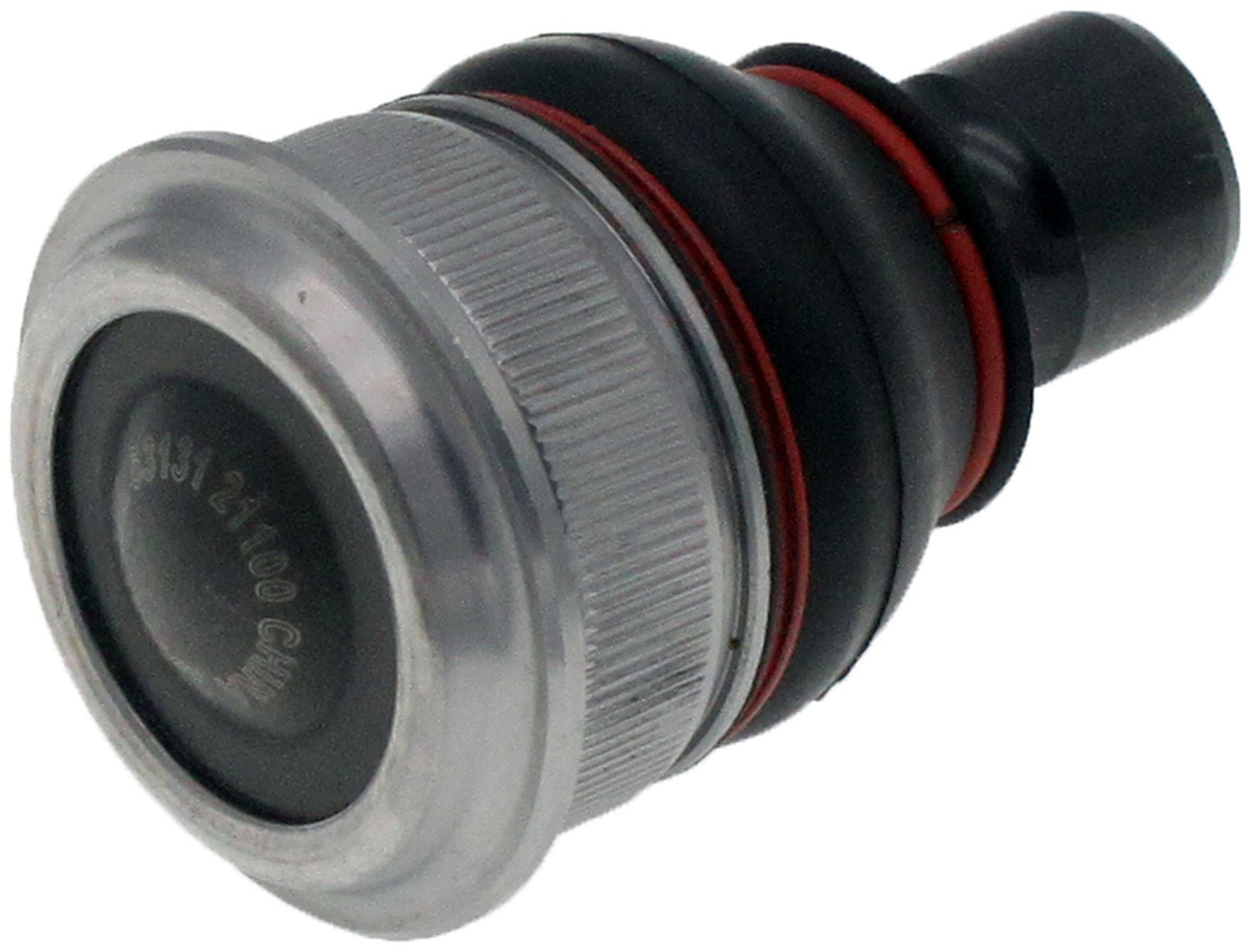 Dorman - Premium SUSPENSION BALL JOINT BJ69395XL