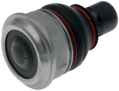 Dorman - Premium SUSPENSION BALL JOINT BJ69395XL