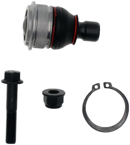 Dorman - Premium SUSPENSION BALL JOINT BJ69395XL