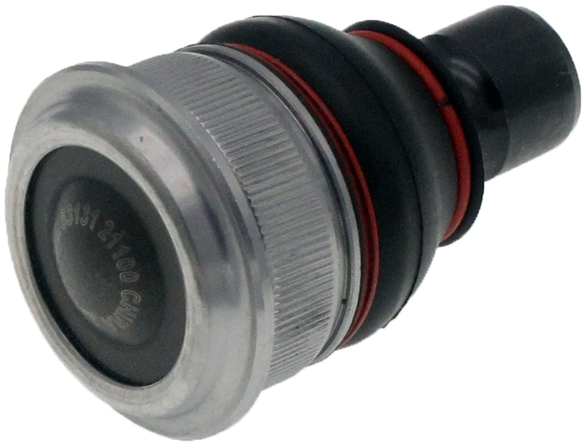 Dorman - Premium SUSPENSION BALL JOINT BJ69395XL