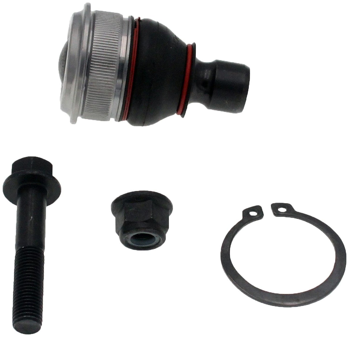 Dorman - Premium SUSPENSION BALL JOINT BJ69395XL