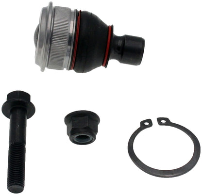 Dorman - Premium SUSPENSION BALL JOINT BJ69395XL
