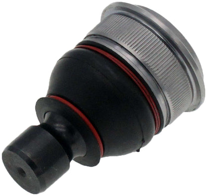 Dorman - Premium SUSPENSION BALL JOINT BJ69395XL