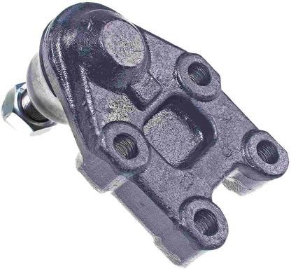 Dorman - Premium SUSPENSION BALL JOINT BJ70005PR