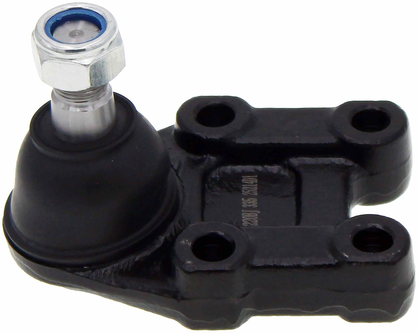 Dorman - Premium SUSPENSION BALL JOINT BJ70005PR
