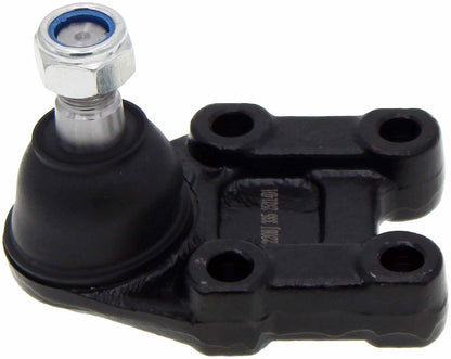 Dorman - Premium SUSPENSION BALL JOINT BJ70005PR