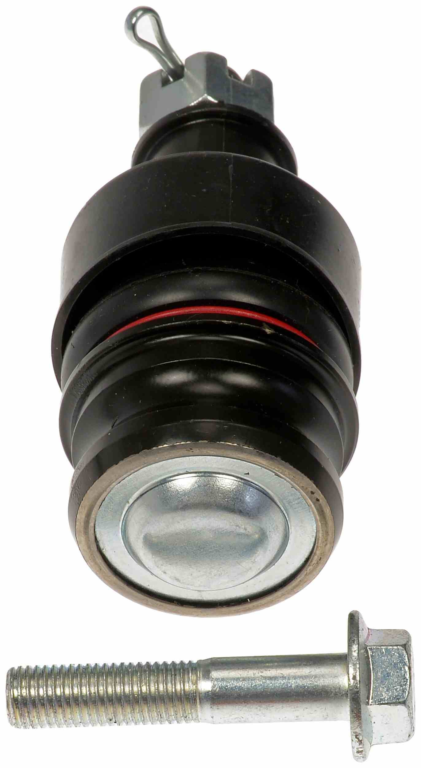 Dorman - Premium SUSPENSION BALL JOINT BJ72095PR