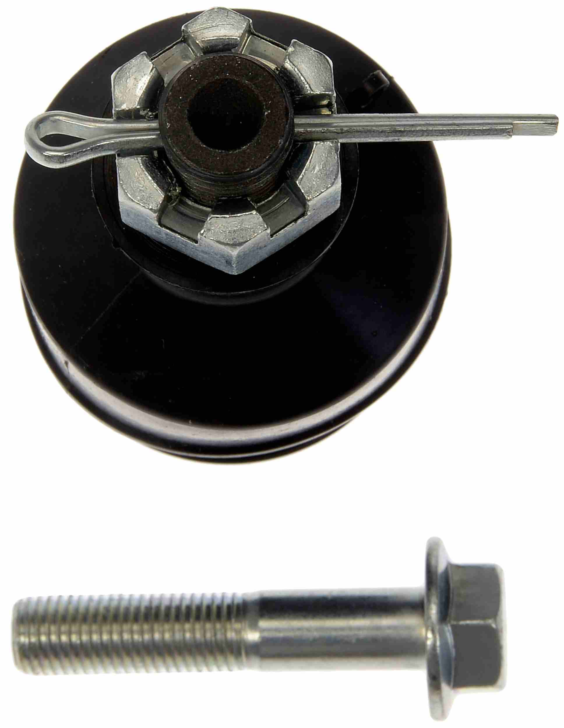Dorman - Premium SUSPENSION BALL JOINT BJ72095PR