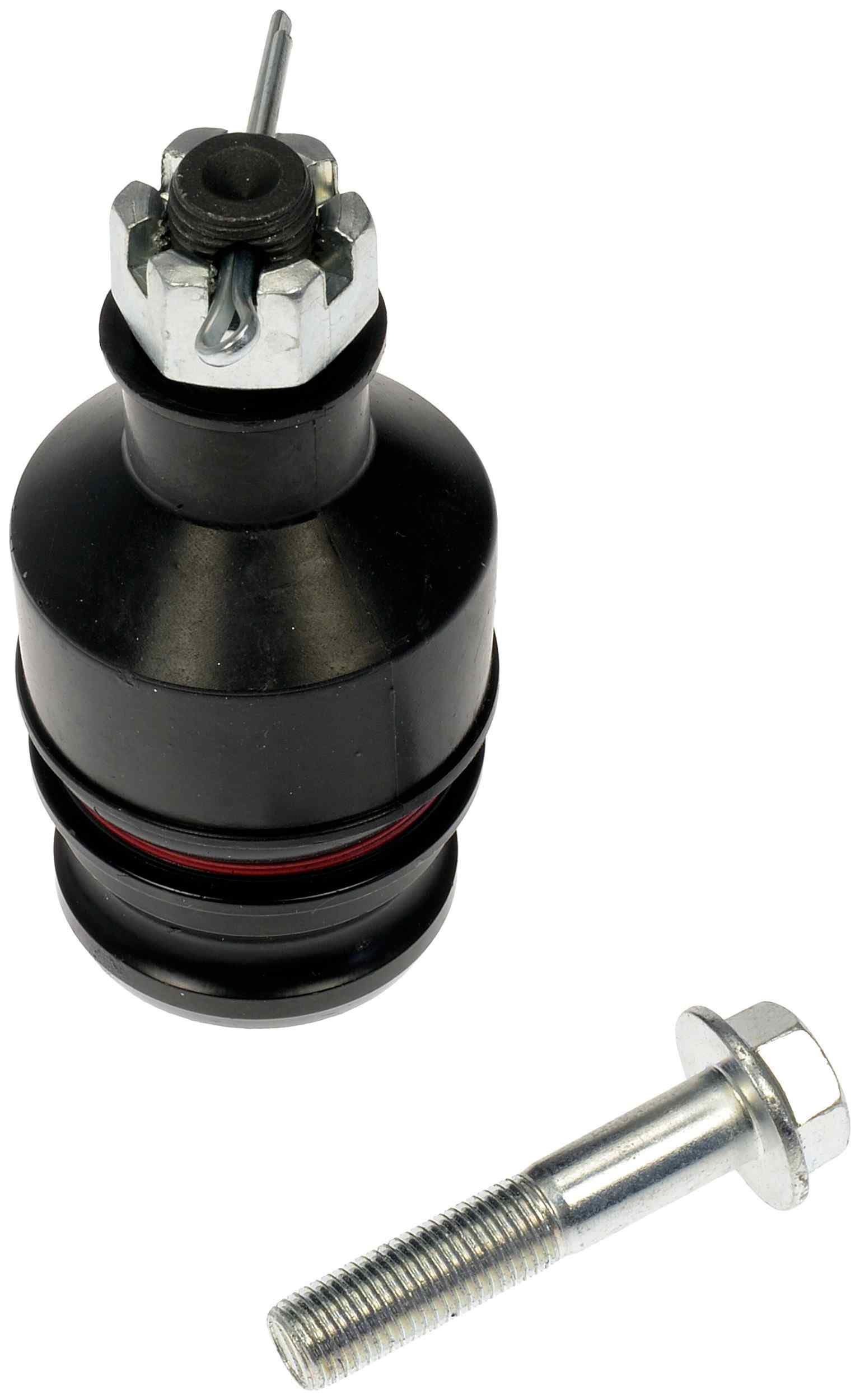 Dorman - Premium SUSPENSION BALL JOINT BJ72095PR