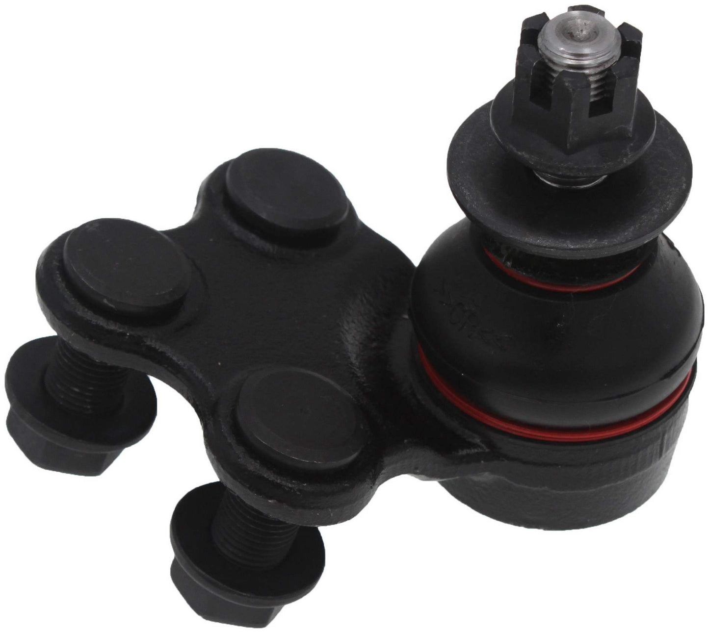 Dorman - Premium BALL JOINT BJ72175PR