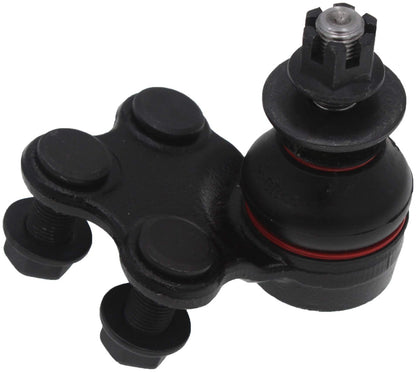 Dorman - Premium BALL JOINT BJ72175PR