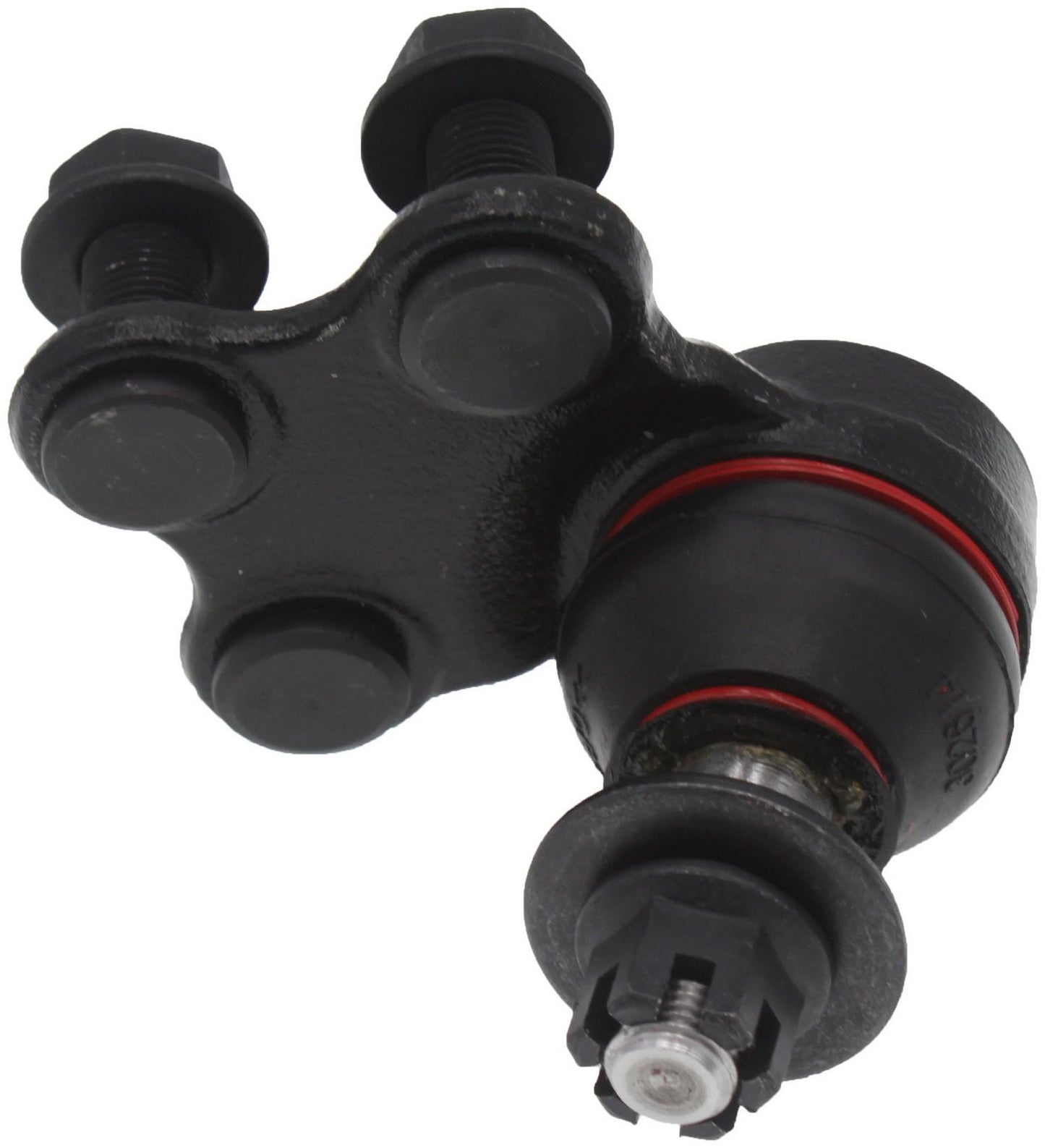 Dorman - Premium BALL JOINT BJ72175PR