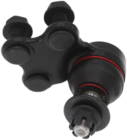 Dorman - Premium BALL JOINT BJ72175PR