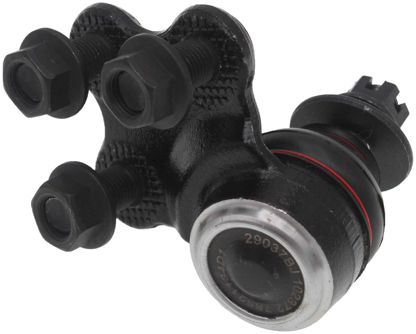 Dorman - Premium BALL JOINT BJ72175PR