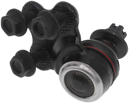 Dorman - Premium BALL JOINT BJ72175PR