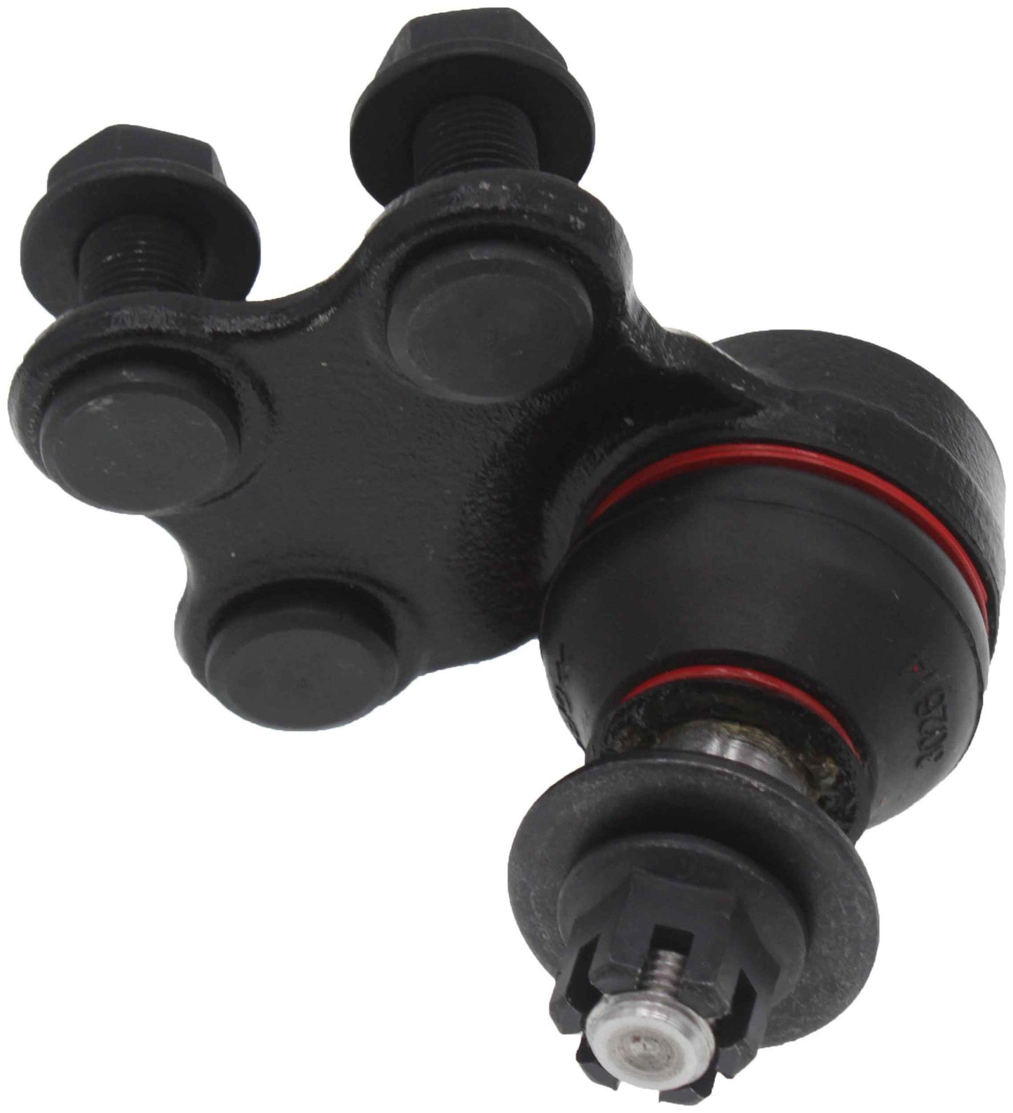 Dorman - Premium BALL JOINT BJ72175PR