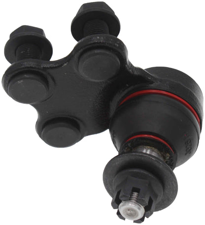 Dorman - Premium BALL JOINT BJ72175PR