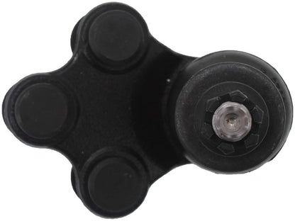 Dorman - Premium BALL JOINT BJ72175PR