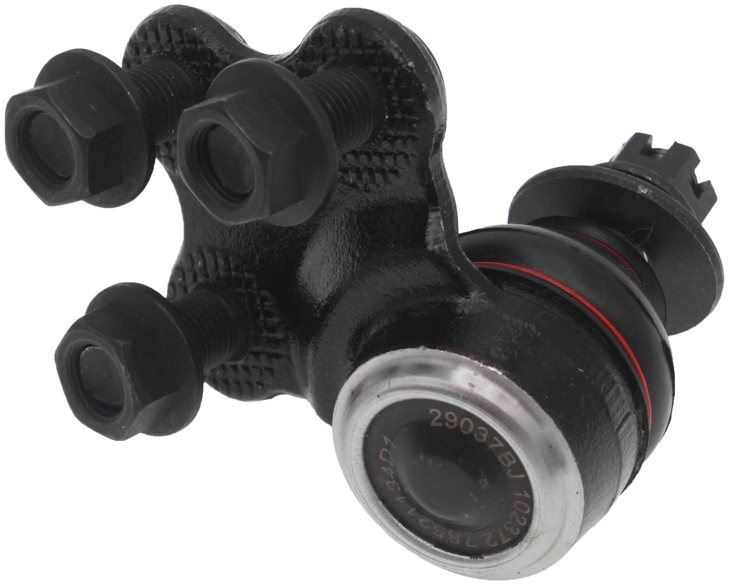 Dorman - Premium BALL JOINT BJ72175PR