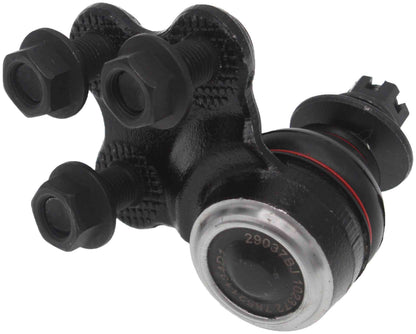 Dorman - Premium BALL JOINT BJ72175PR
