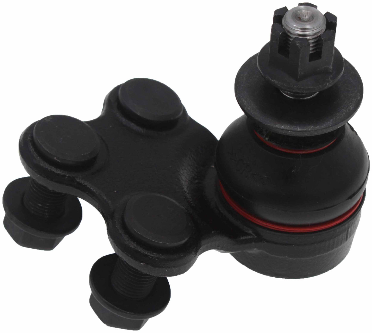 Dorman - Premium BALL JOINT BJ72175PR