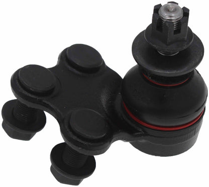 Dorman - Premium BALL JOINT BJ72175PR