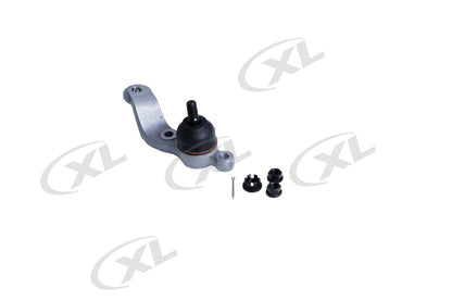 Dorman - Premium SUSPENSION BALL JOINT BJ74013XL