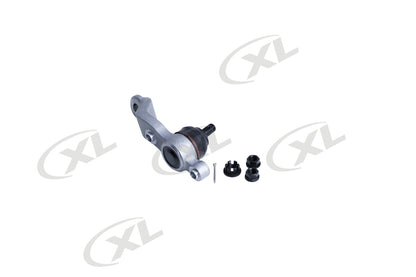 Dorman - Premium SUSPENSION BALL JOINT BJ74013XL
