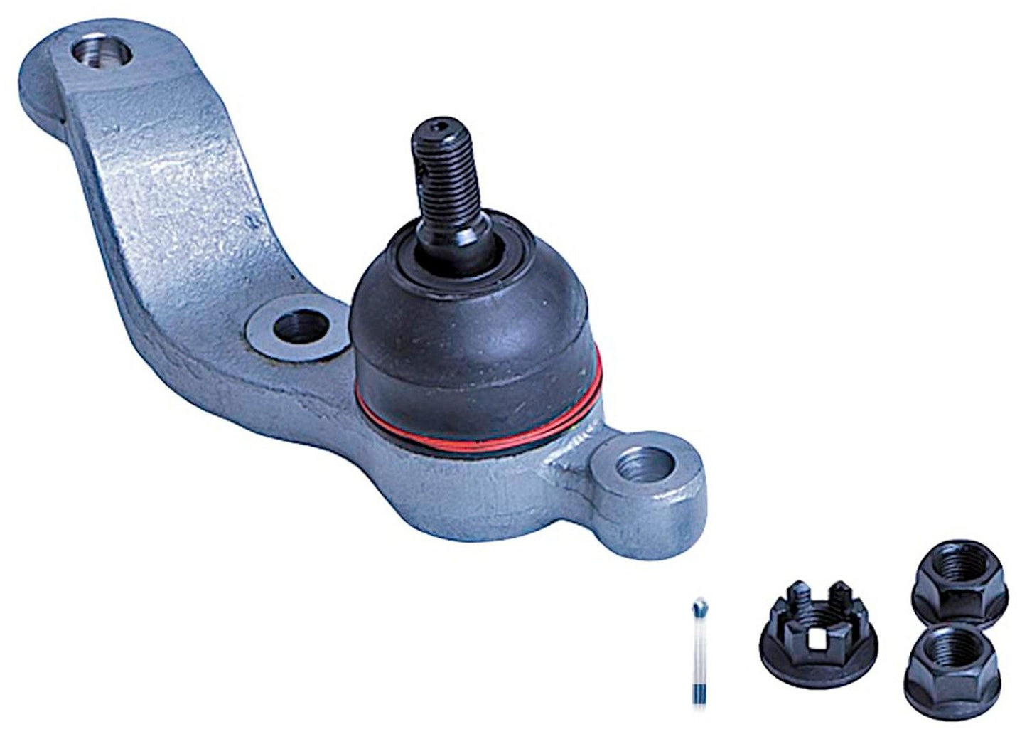 Dorman - Premium SUSPENSION BALL JOINT BJ74013XL
