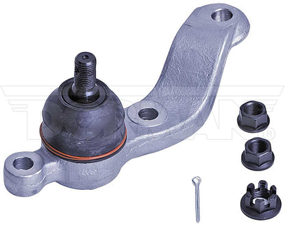 Dorman - Premium SUSPENSION BALL JOINT BJ74014XL