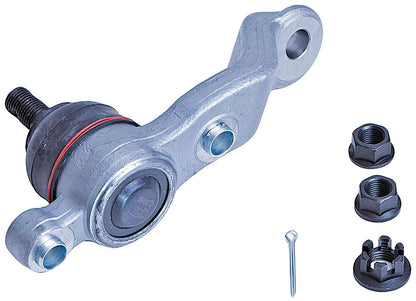 Dorman - Premium SUSPENSION BALL JOINT BJ74014XL