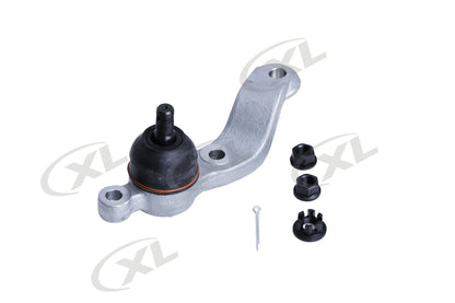 Dorman - Premium SUSPENSION BALL JOINT BJ74014XL
